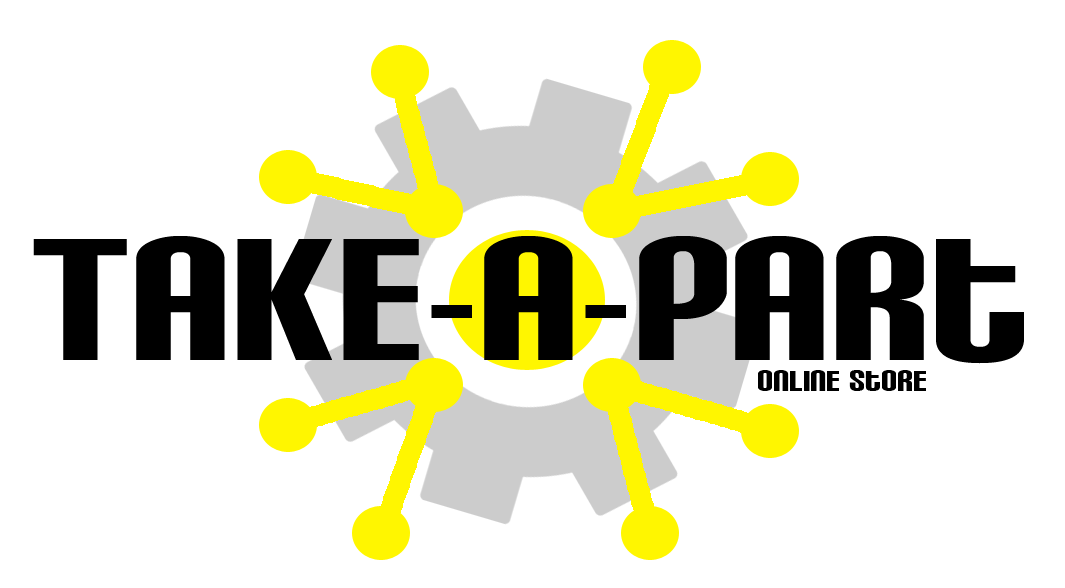 Take-a-Part